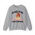 thumbnail image 1 of Dental Assistant Sweatshirt, Gifts, Crewneck, 1 of 6