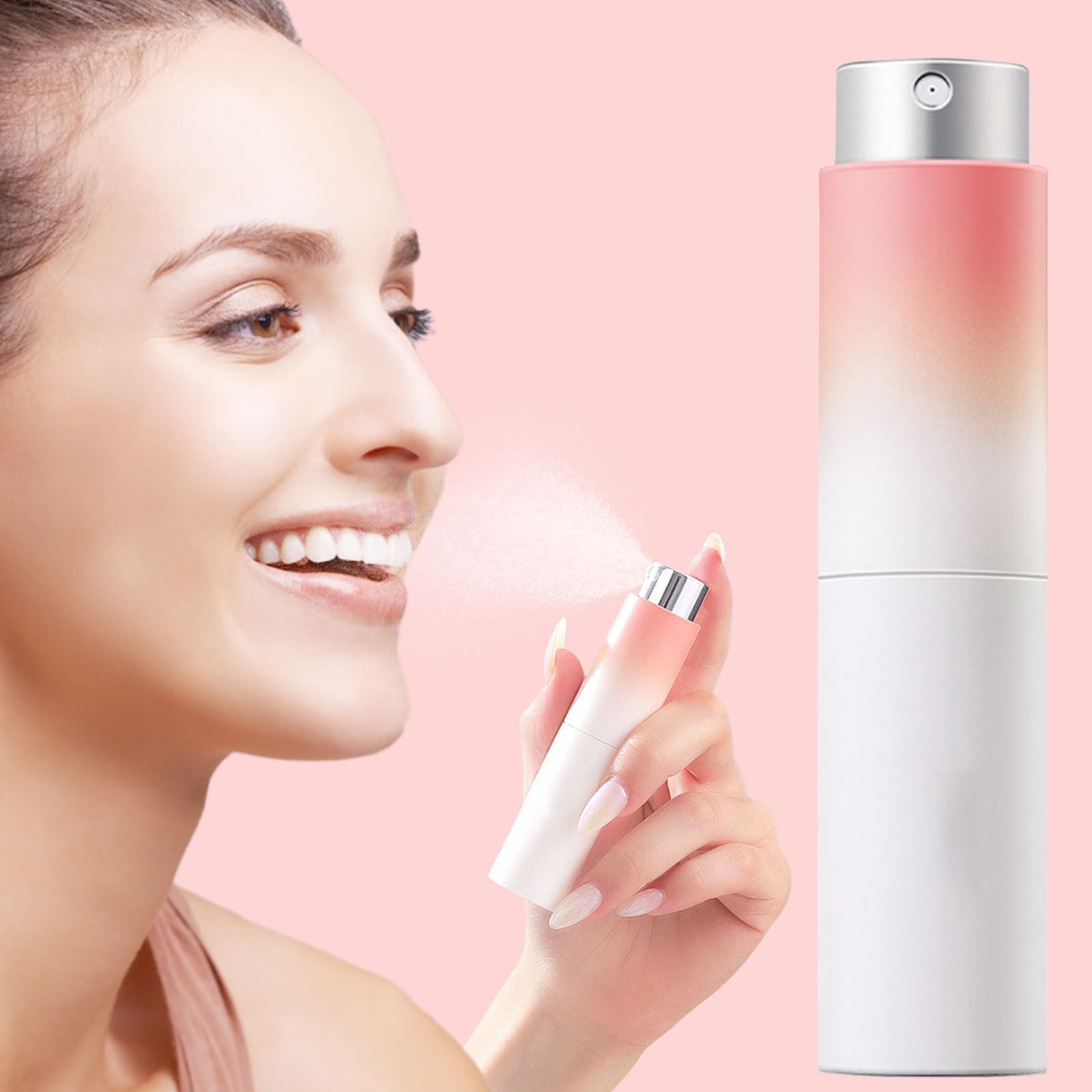 Oral Debriding Agents: The Secret To A Healthy Mouth? - xccfd2a