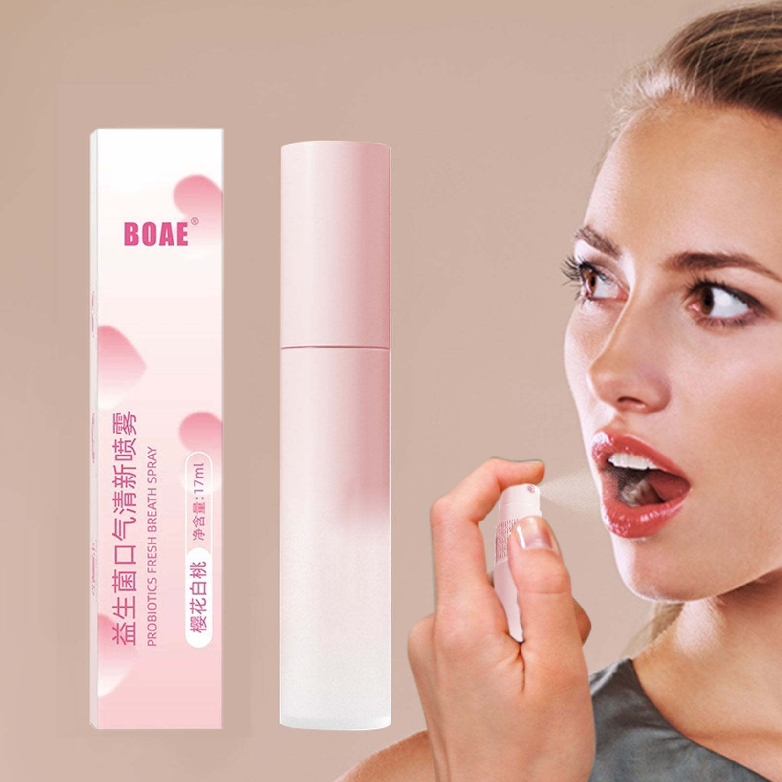 Oral Debriding Agents: The Secret To A Healthy Mouth? - g6alrhh