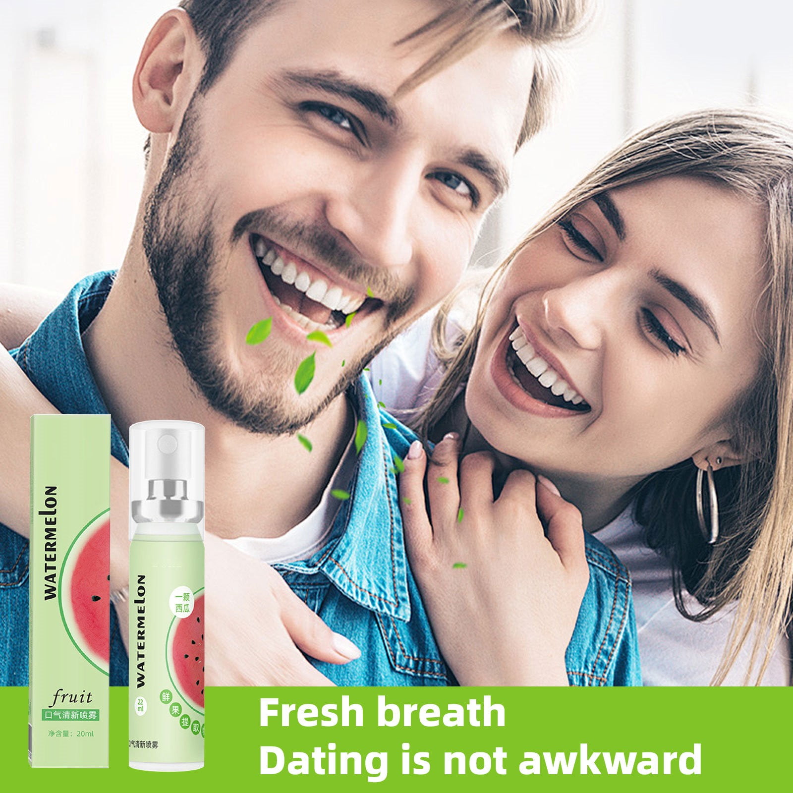 Oral Debriding Agents: The Secret To A Healthy Mouth? - p83dcdn