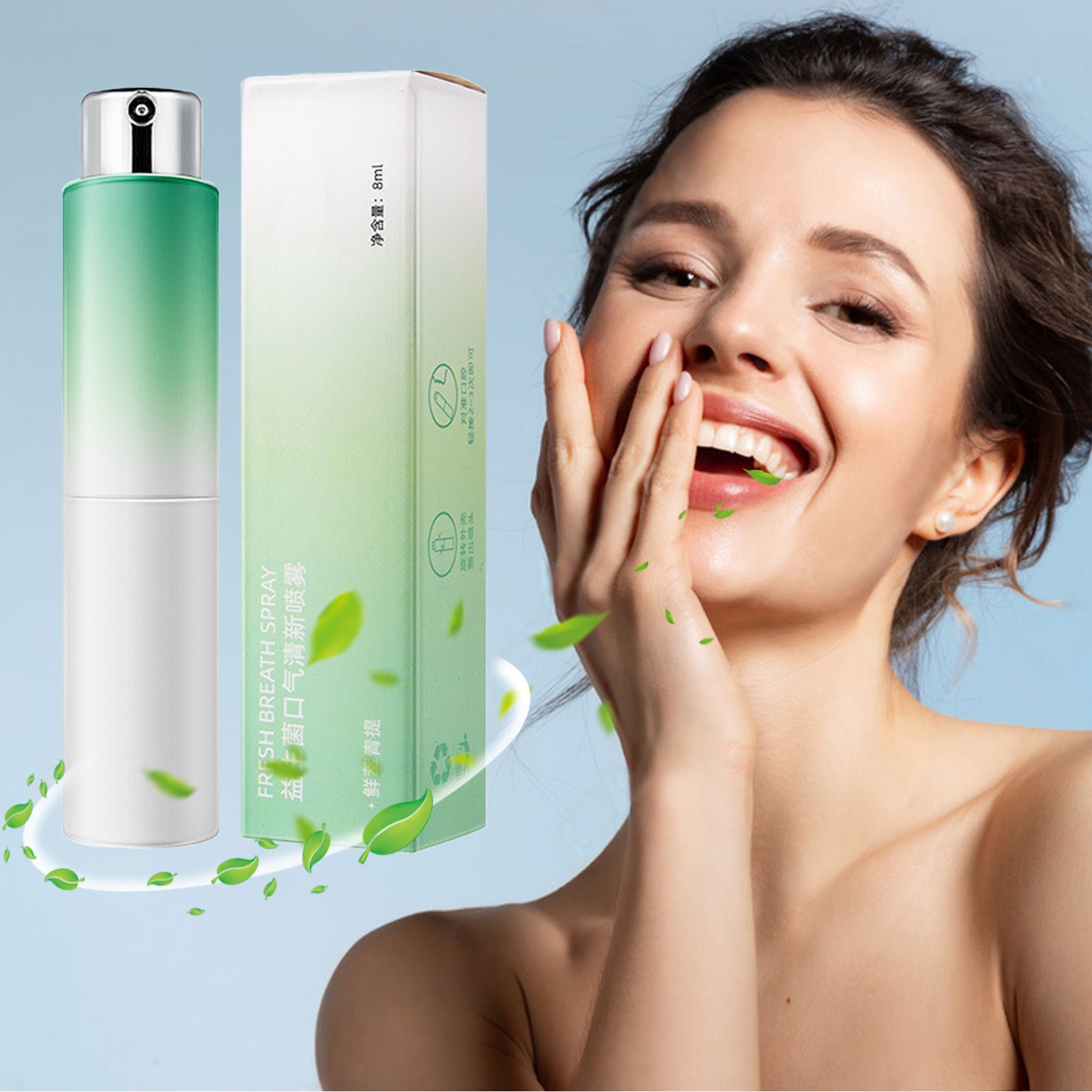 Oral Debriding Agents: The Secret To A Healthy Mouth? - doqbhio