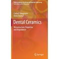 thumbnail image 1 of Dental Ceramics, 1 of 1
