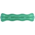 thumbnail image 1 of Dental Cleaning Sticks - Dog Toy for Teeth Cleaning - Soft Chew Toy, Suitable for Gentle Mild Chewers - Suitable for Medium/Large Dogs, 1 of 4