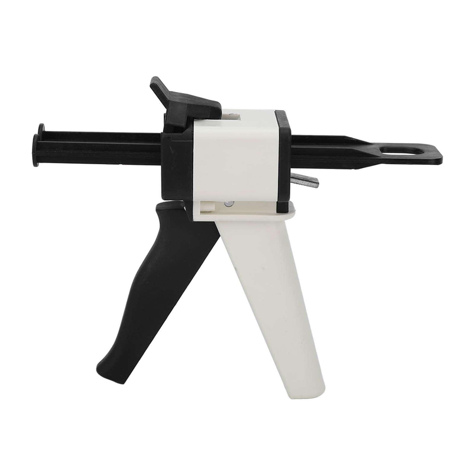 Dental Composite Gun Applicator 1/1 Injection Dental Adhesive Materials