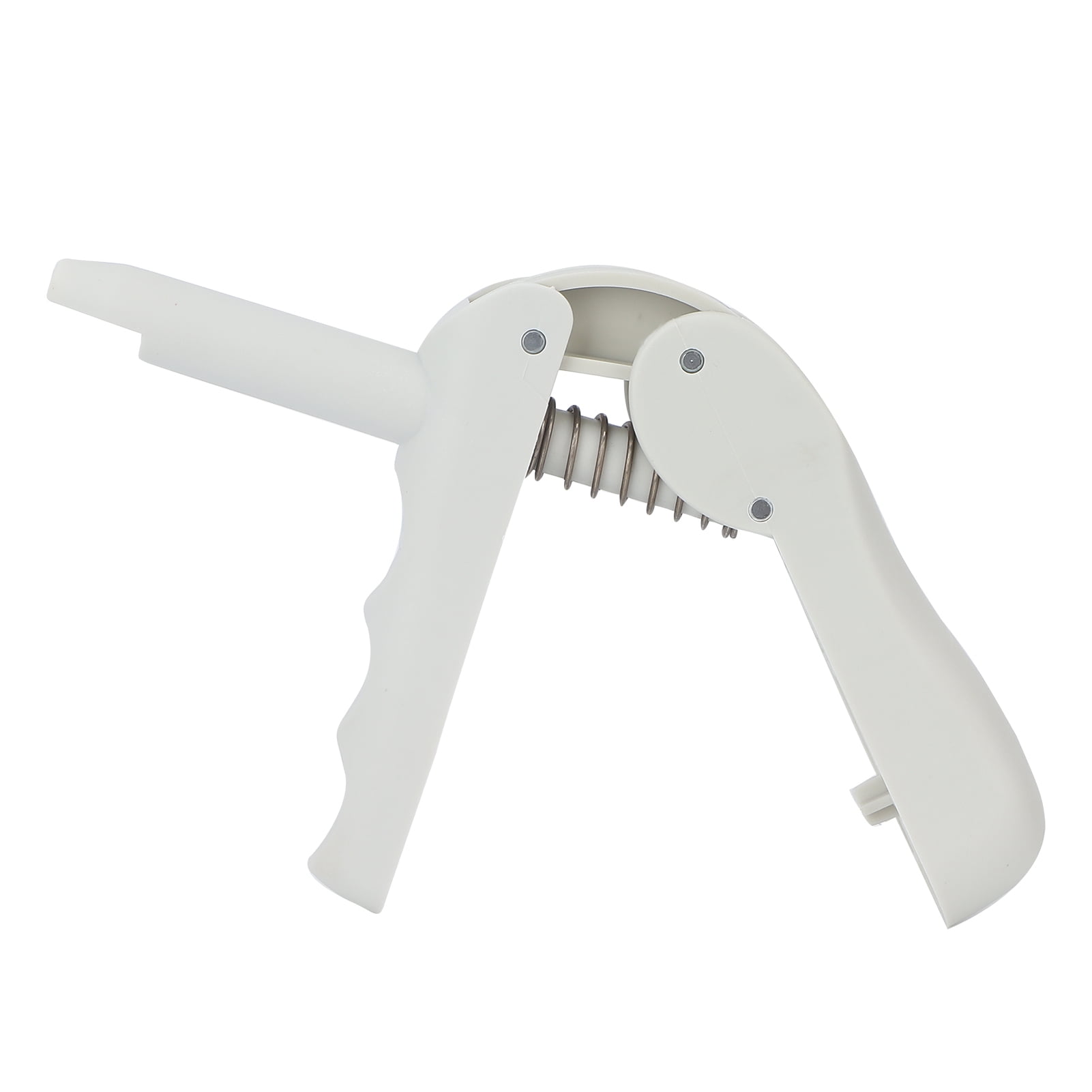 Dental Composite Gun Applicator Dental Unit Dose Composite Tip