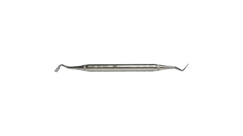 Dental Crown Spreader DE (Dentists Most Favorite) - Walmart.com