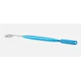 thumbnail image 1 of Dental Endo File Holder Endo Ruler Hand Use Gripper Root Canal Machine Rotary, 1 of 4