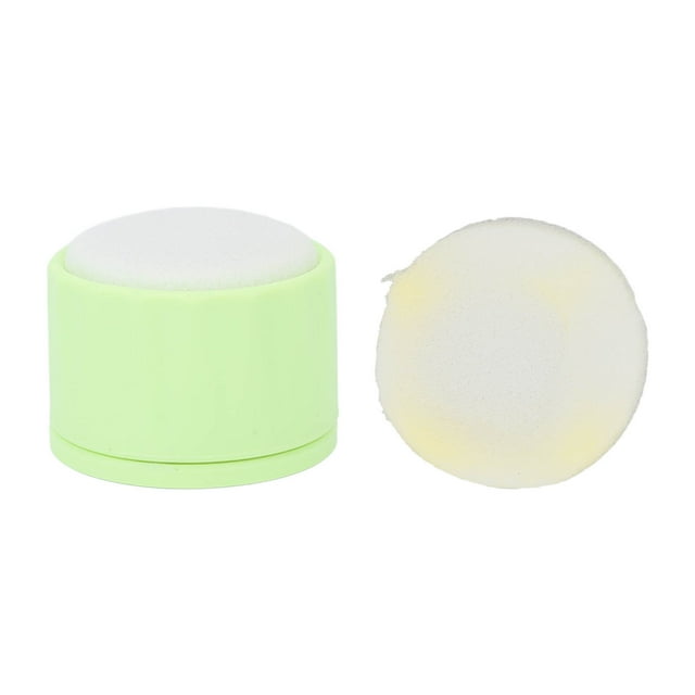 Dental Endo Files Clean Stand Heat Resistance Endodontics File Sponge