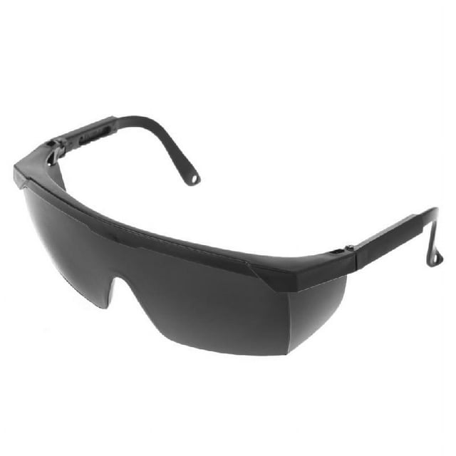 Dental Eye Protection Glasses for Dental Lab Workplace Goggle Eyewear