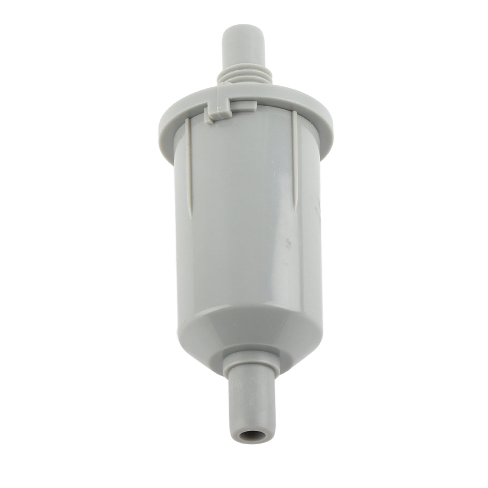 Dental Filter Cup Saliva Ejector Suction Filter Cup Dental Chair