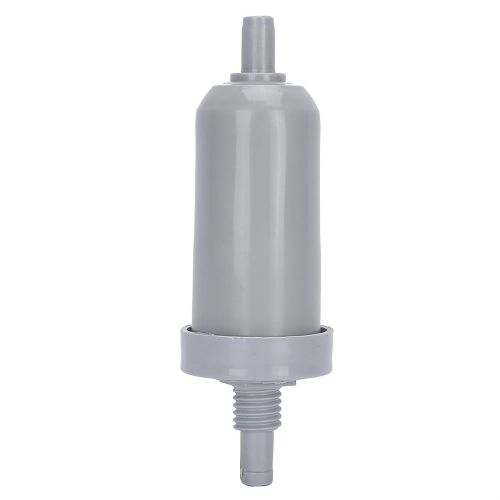 Dental Filter Cup Saliva Ejector Suction Filter Cup Dental Chair