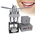 thumbnail image 1 of Dental Flexible Denture Making Machine 400W/110V, High Success Rate, Easy Operation, International Standard, Complete Accessories, 1 of 5