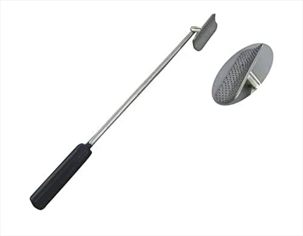 Dental FloatRASP Adjustable Horse Veterinary