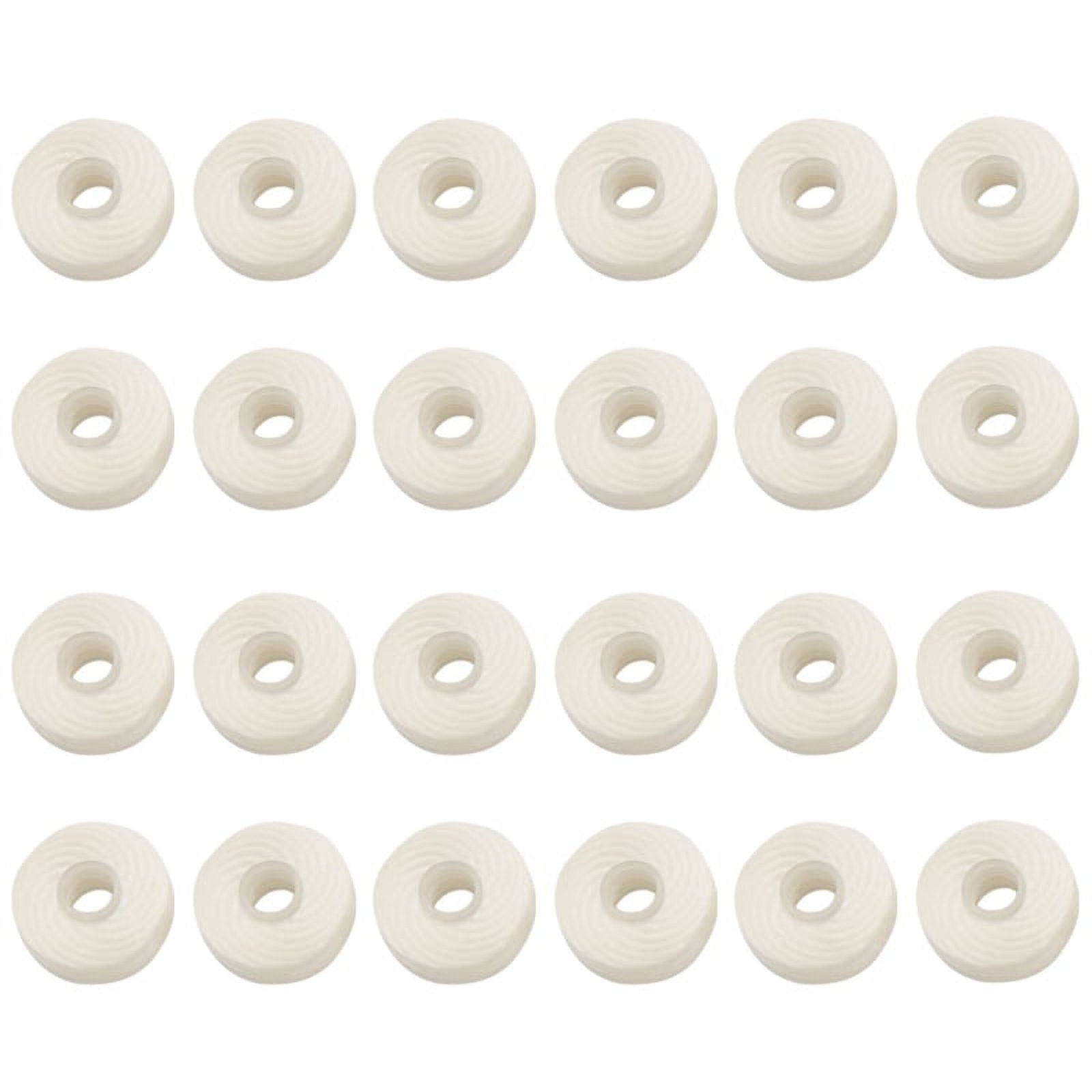 Dental Floss Dental Floss Roll 20Rolls Europe Dental Flosser Builtin