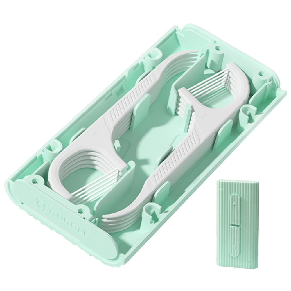 Dental Floss Stick Major Household Toothpicks Dispenser Convenient