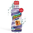 thumbnail image 1 of Dental Fresh Advanced Plaque & Tartar 8OZ, 1 of 7