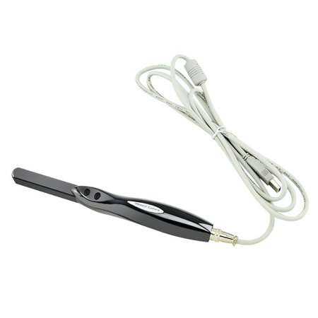 Dental HD USB 2.0 Intra Oral Camera 6 Mega Pixels 6-LED Clear Image
