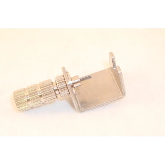 Dental Handpiece Bur Changer-Bur Removal Tool Universal