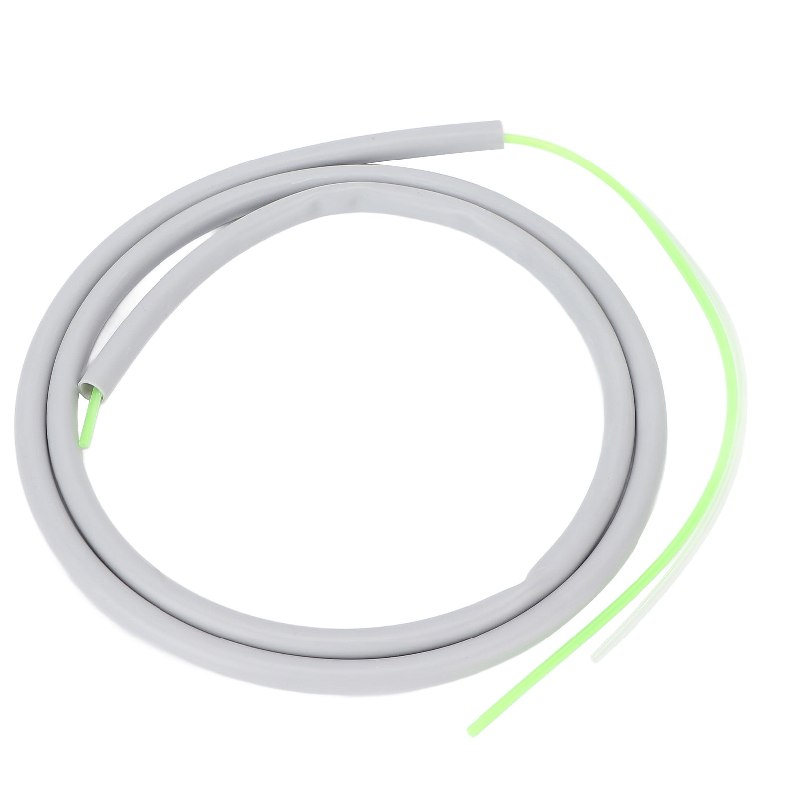 Dental Handpiece Tubing Professional Silicone Rubber Flexible Dental