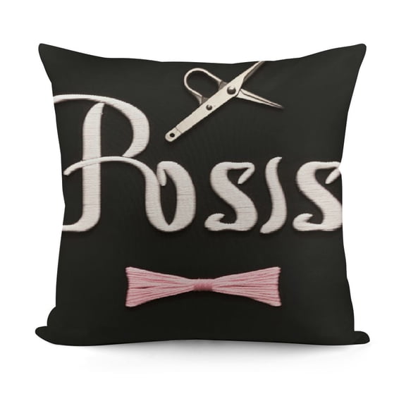 Dental Hygienist Gifts for Women, Gifts, Gifts for Women, Dental Student Gifts, Gift Pillow Covers