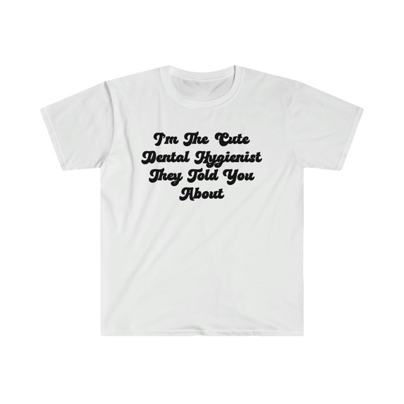 Dental Hygienist Graduation Shirt, Gifts, Tshirt, Tee