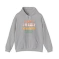 thumbnail image 1 of Dental Hygienist Hoodie Gifts Hooded Sweatshirt Pullover Shirt, 1 of 4