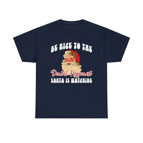 Dental Hygienist Shirt, Gifts, Tshirt Tee