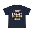 thumbnail image 1 of Dental Hygienist Shirt, Gifts, Tshirt, Tee, 1 of 4
