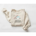 thumbnail image 1 of Dental Hygienist Sweatshirt Dental Hygiene Crewneck Sweater Hygienist Dental Gifts, Hygienist Shirt TSHIRT All Size S-5XL, 1 of 5