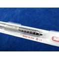 thumbnail image 1 of Dental Implacare II Assorted Kit With No 6 Handle IMPLSORT6 HU FRIEDY USA, 1 of 3