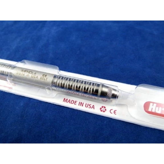 Dental Implacare II Assorted Kit With No 6 Handle IMPLSORT6 HU FRIEDY USA