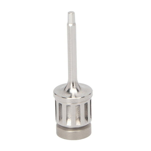 Dental Implant Screwdriver Stainless Steel Professional Implant ...