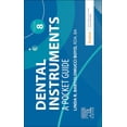 thumbnail image 1 of Dental Instruments, 1 of 1