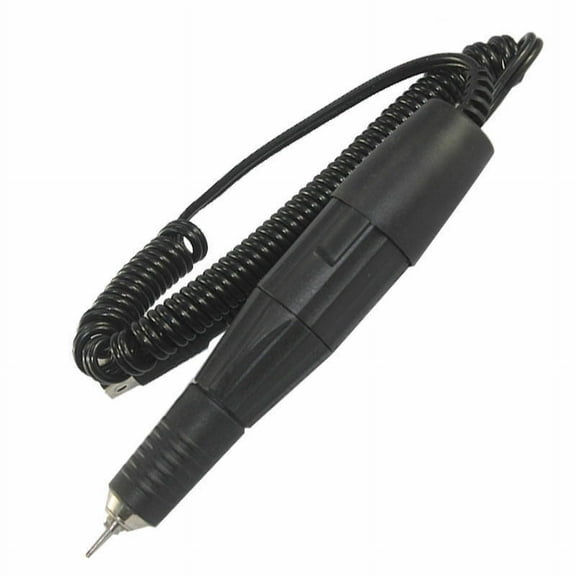 Dental Lab Electric Micromotor Micro Motor Polisher 35K RPM Polishing Handpiece