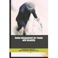 thumbnail image 1 of Dental Management for People with Disability, 1 of 1