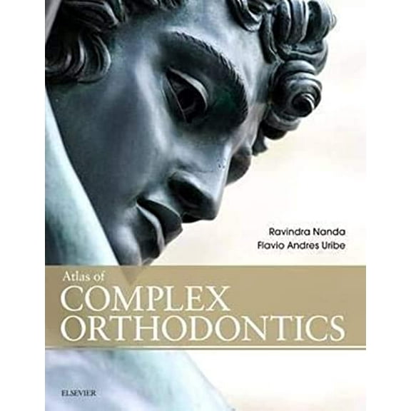 Pre-Owned Dental Materials: Foundations and Applications (Paperback) 0323316379 9780323316378