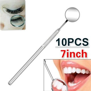 Wire Supplies Accessory Stainless Steel Wire Teeth Surgical Dentistry  Supplies AccessoryM 