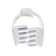 thumbnail image 1 of Dental Mouth Guard For Teeth Grinding, Bruxism Dental Snore Sleep Bite A .DECO Q1F7, 1 of 9