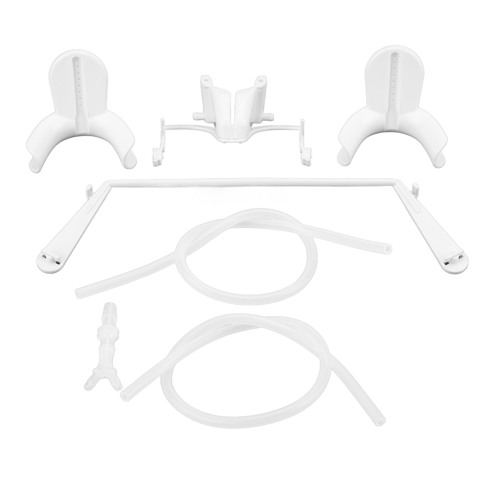 Dental Mouth Opener Professional Autoclavable Adjustable Teeth Cheek