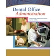 thumbnail image 1 of Pre-Owned Dental Office Administration (Paperback) 1284375366 9781284375367, 1 of 1