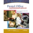 thumbnail image 1 of Pre-Owned Dental Office Administration, 1 of 1