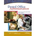 thumbnail image 1 of Dental Office Administration (Paperback), 1 of 1