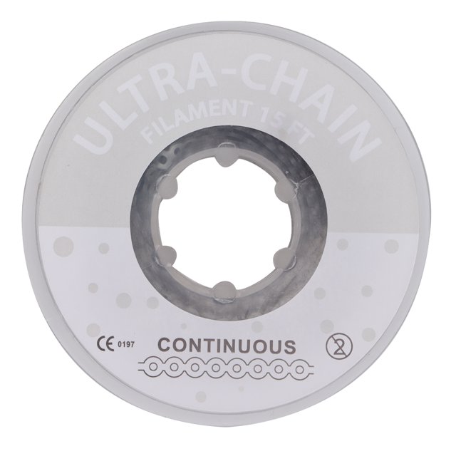 DIY Check CO2 System Valve Bubble Counter Planted Aquarium 4in1 for CO2