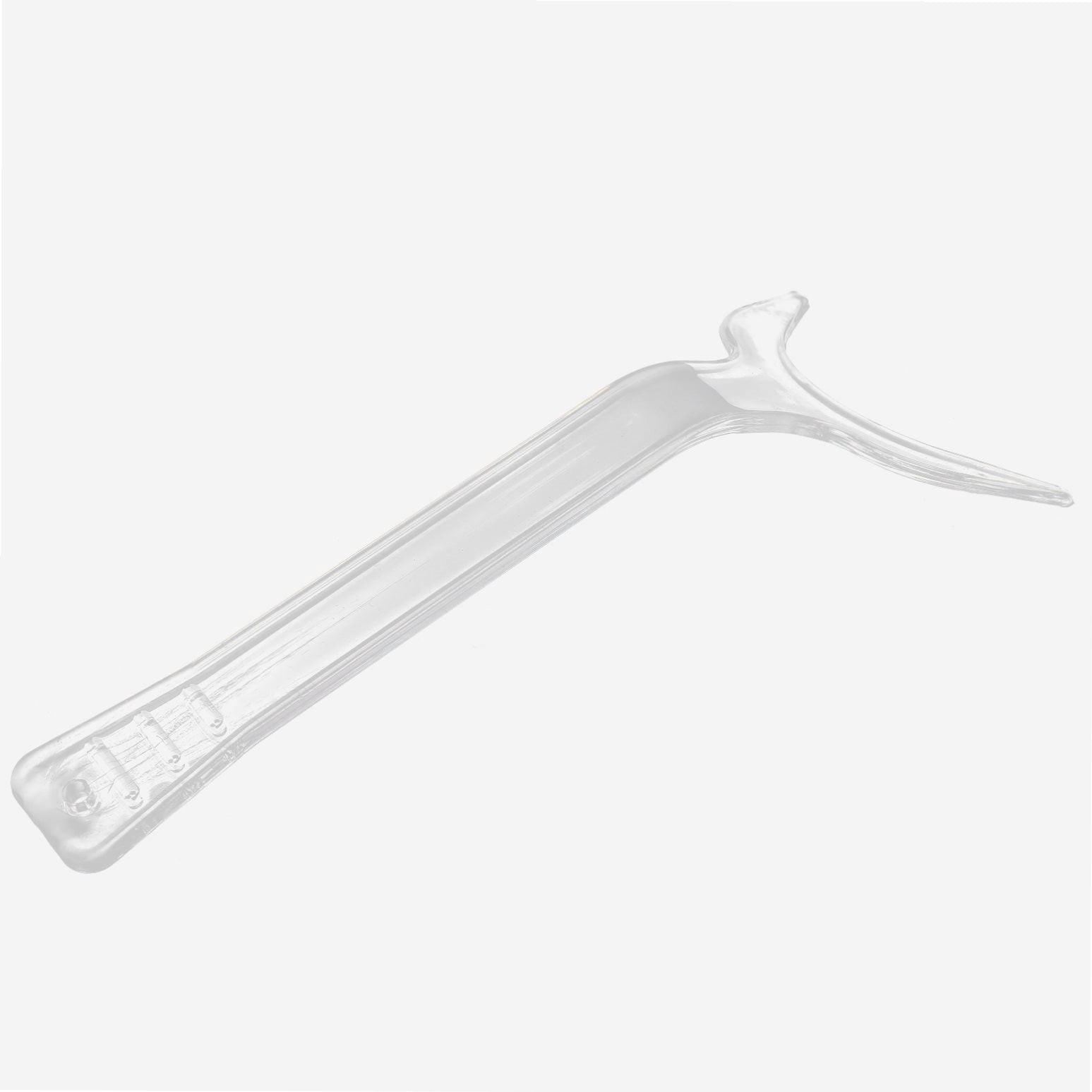 Écarteur Buccal Dentaire En Acier Inoxydable - Pour Chirurgie Orale, Orthodontie - Marque Instumax, Neuf