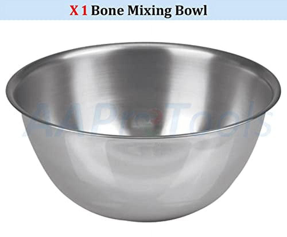 Dental PRF Box GRF System Platelet Rich Fibrin Set Surgi Membrane Kit ...