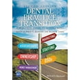 thumbnail image 1 of Dental Practice Transition 2e, (Paperback), 1 of 1