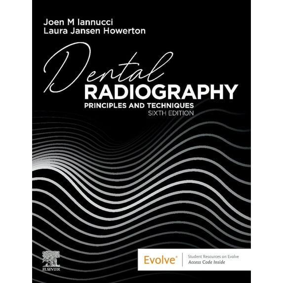 Dental Radiography