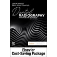 thumbnail image 1 of Dental Radiography - Text and Workbook/Lab Manual pkg, 1 of 1