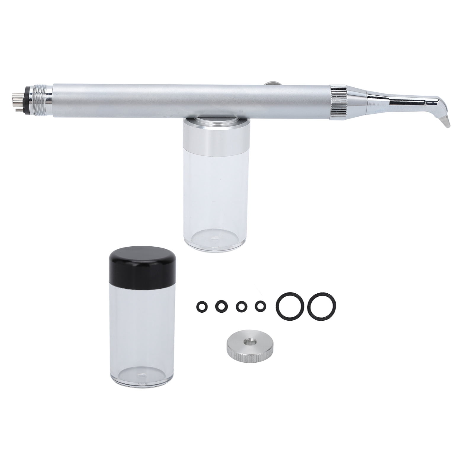 Dental Sandblasting Machine Professional Orthodontic Bracket Cleaning