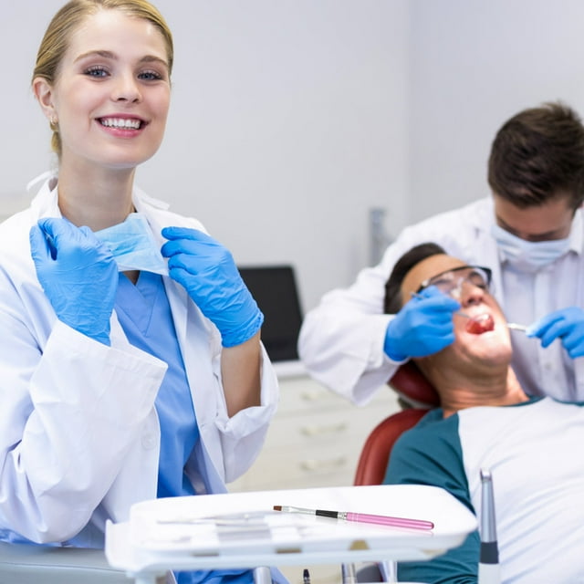 Dental Sculpting Pen Dental Sculpting Pen Dental Porcelain Pen Resin